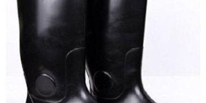 Rubber Gumboot