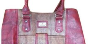 Ladies Modern Handbag