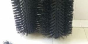 Milk Can Scrubbing Brush
