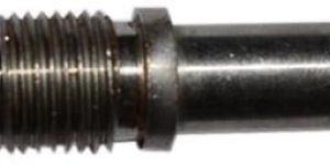 Stainless Steel Spindle