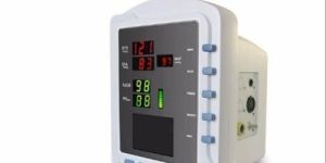 CMS 5100 Contec Medical Monitor
