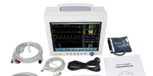 CMS 7000 Contec Medical Monitor