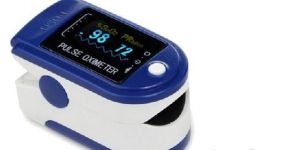 Contec Fingertip Pulse Oximeter