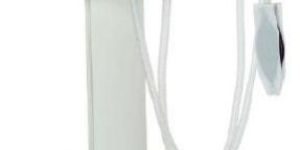 Drager Evita XL Ventilator