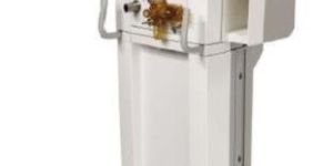 GE Engstrome Ventilator