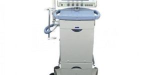 Maquet Servo I Ventilator