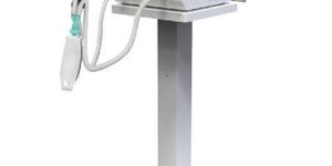 Noccarc Ventilator