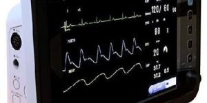 Yonker Monitor
