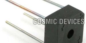 Bridge Rectifier