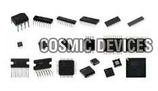 Electronic Integrated Circuits