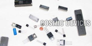 Obsolete Electronic Components