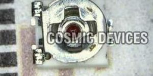 SMD Chip Potentiometer