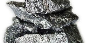 White Metal Dross