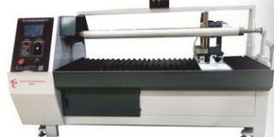 Automatic Tape Cutting Machine