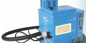 Hot Melt Glue Dispenser