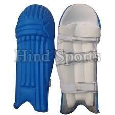 Cricket Pad