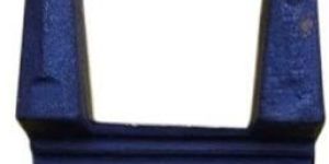 Harvester Combine Forged Finger