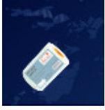 Polyester Foam Rollers