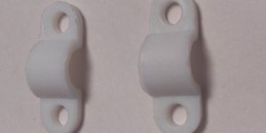 Electrical Accessories