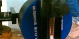 Swimming Pool Chlorinator