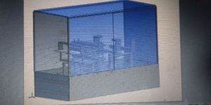 Blister Packing Machines