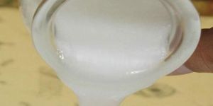 Water Repellent Emulsion