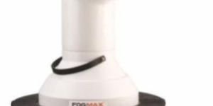 Spot Humidifier