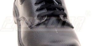 Lightweight Safety Shoe