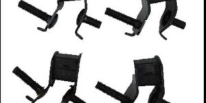 Generator Engine Mountings