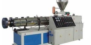 Powder Coating Twin Screw Extruders