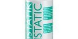 Antistatic Spray