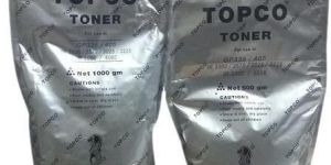 Digital Copier Toner