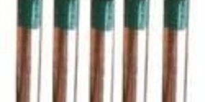 Maintenance Free Earthing Electrode