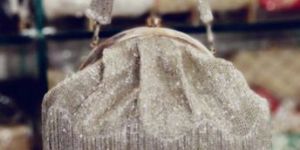 Wedding Handbag
