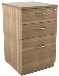 Pedestal Drawer
