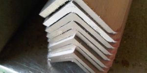 Hot Rolled Steel Angle Bar