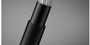 PVC Insulated Aluminum Cable