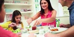 Hswt Aspartame Artificial Sweeteners