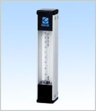 Precision Flow Meter