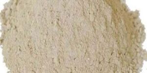 High Alumina Fire Castable