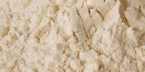 Soya Protein Concentrate