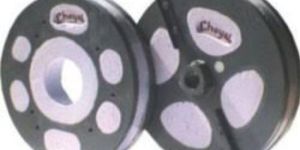 CHOYAL VD EMERY STONES