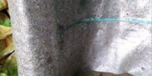 Bitumen Roofing Felt