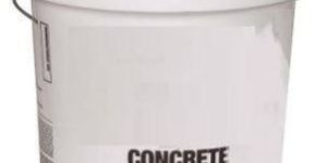 Concrete Surface Retarder