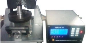 Electronic Contact Type Multi Gauging System