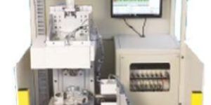 Software Based Semi-Automatic Multi Gauging System