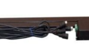 Elevator Door Sensor