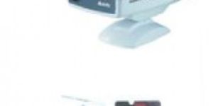 Digital Chart Projectors