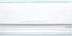 Carrier Split Air Conditioners