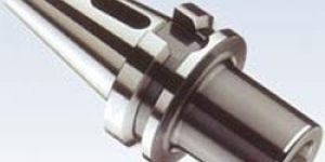 Morse Taper Adapters